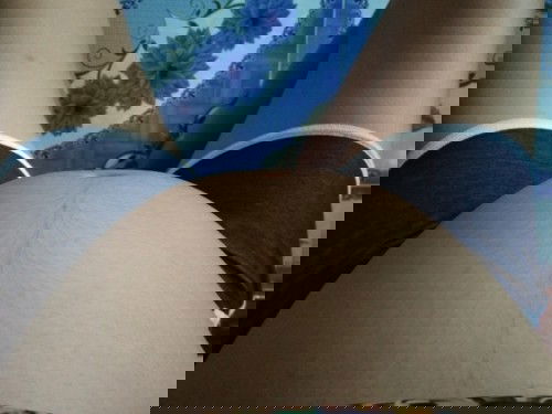 7 เดือนแล้ว