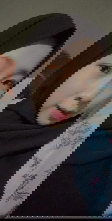 Masalah kulit kusam saat hamil:(