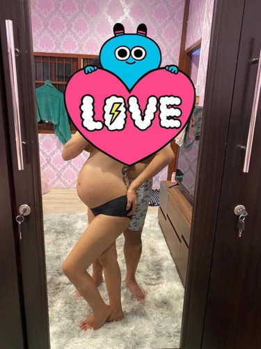 25week3d ได้ลูกสาวค่ะ