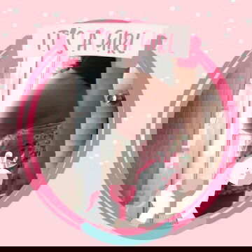 Hello Team Octobeeeer!