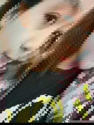 Perut aku sering sakit kenapa ya?