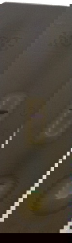 pt positive o negative?