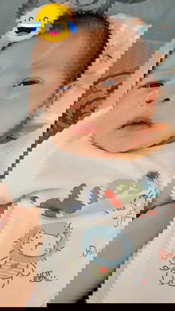 น้องโตโน่🥰