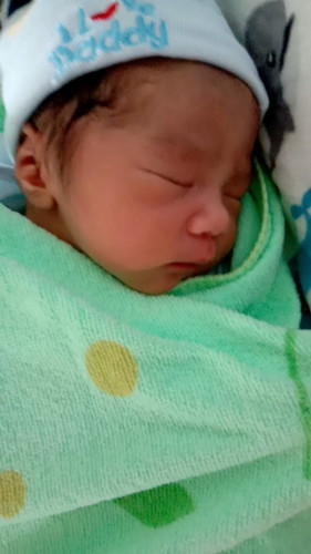 แตกแล้ว