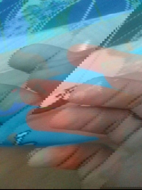 ขอโทษนะคะแม่ๆๆถามหน่อย