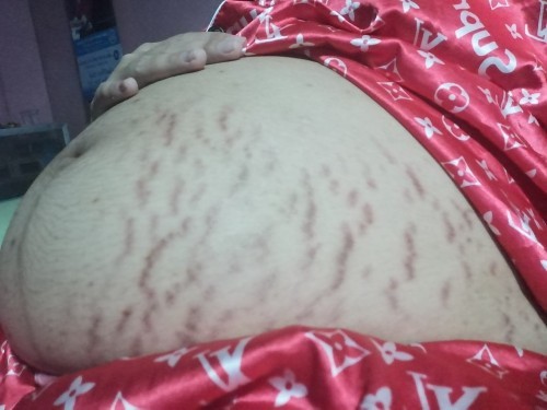 เริ่มแตกตอนไกล้8เดือน