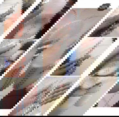 MengASIhi perlu Keras Kepala