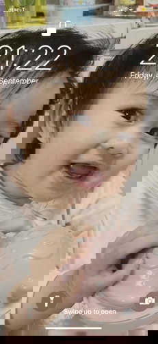 ขอดูภาพพักหน้าจอแม่ๆหน่อยค่ะ