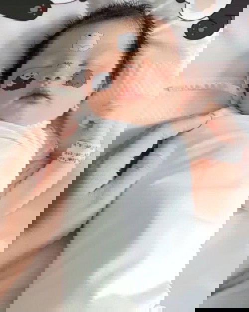 Hpl 31 agustus, lahir 27 agustus