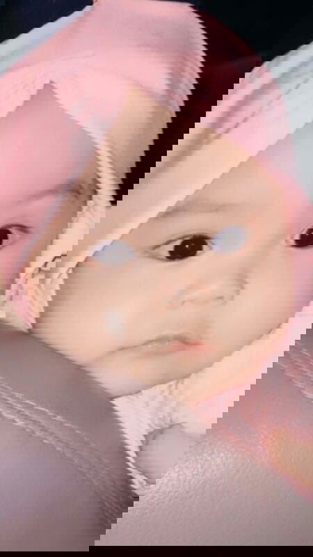 Mari semangat memberi ASI