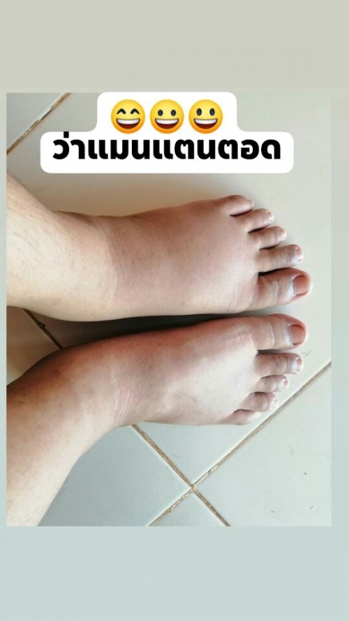 Post reply image