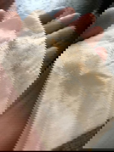 ขอสอบถาม มูกใส? 38+4W