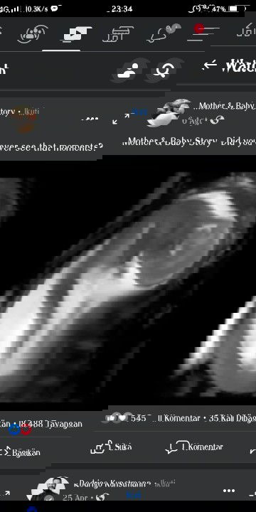 hamil 26w perut bawah sakit