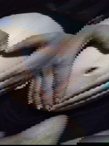 ขอคำแนะนำ🥳