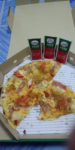 กินพอได้หายอยาก