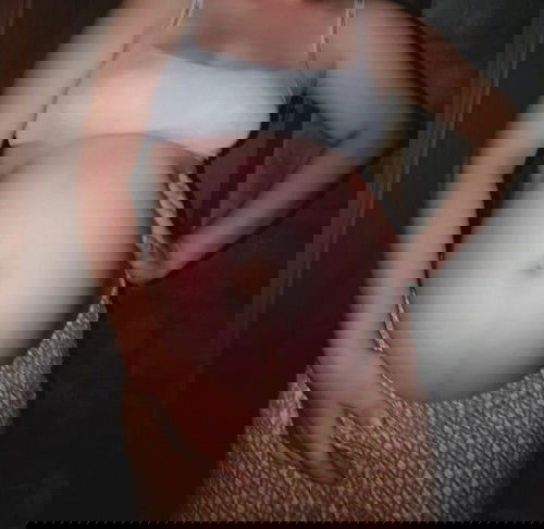 ขอดูทีมคุณแม่เดือน ตุลา หน่อยจ้า