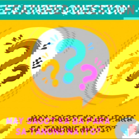 paano mabuntis kaagad