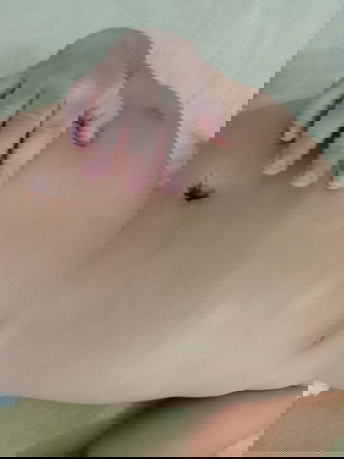 tidak cocok minyak telon