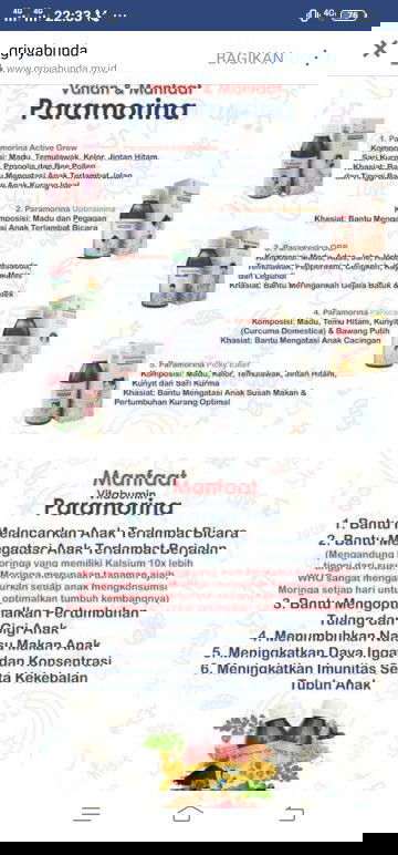 Apakah perlu tambahan vitamin utk anak blm jalan usia 16 bulan