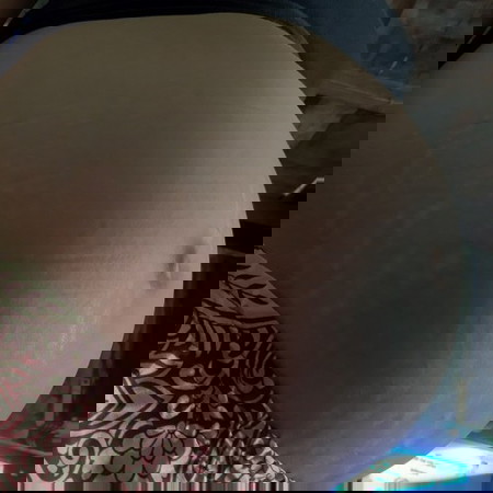 ชายหรือหญิง