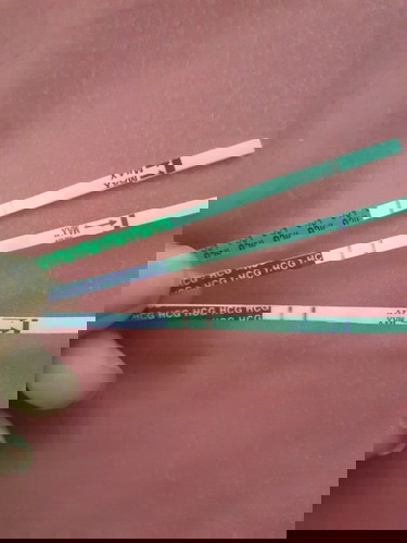 ชัดขึ้นทุกวัน ❤