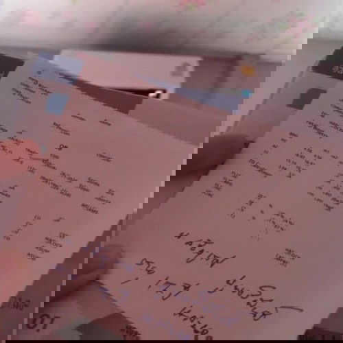 ตอนนี้27w2d