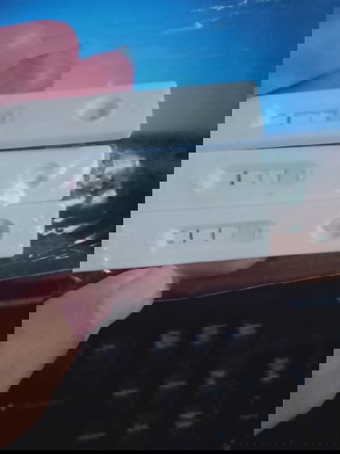 Hi po. Ask ko lang po if pede na po ako magtake ng folic acid kahit di pa po ako nakakapagpacheck up