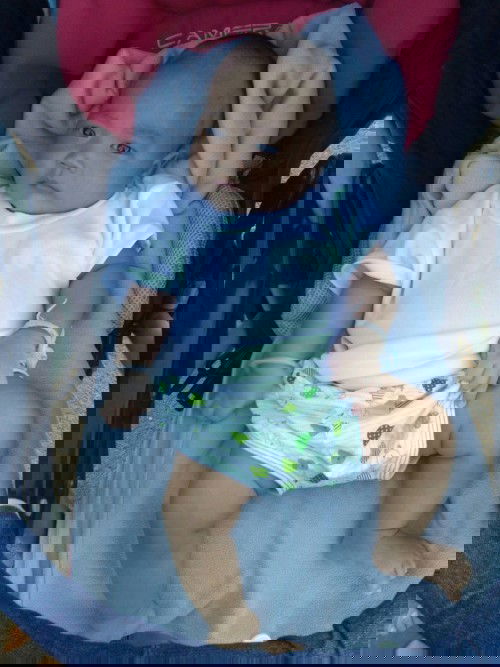 น้ำหนักเท่าไหร่แล้วคับ