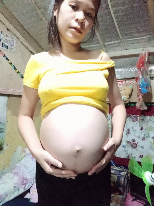 1sttimeMom