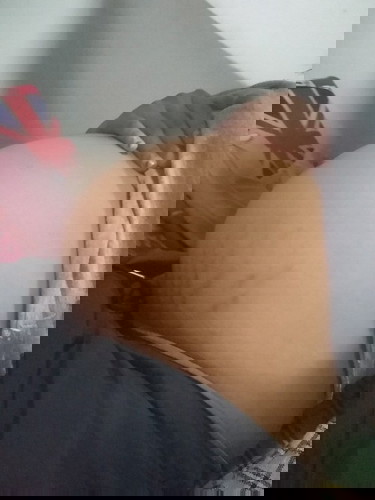 ใกล้เเตกกันยังค่ะ