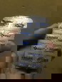 Sebelum ni saya memang selalu kena gatal-gatal,bolehkah ibu hamil mengambil PIL ALERGIK ADEZIO 10MG?
