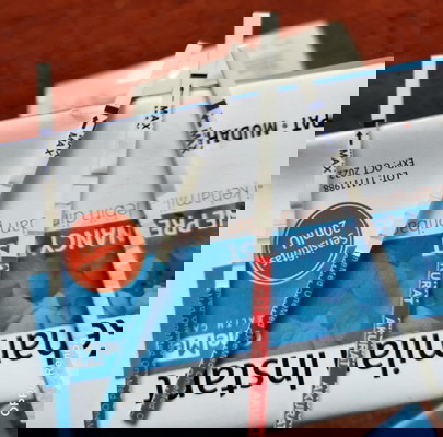 Mau tanya ni teman2 Hamil 4 minggu bisa di cek usg ??