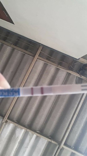 ขอคำปรึกษาหน่อยนะคะคุณแม่😢