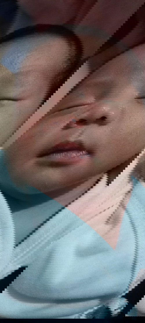 Pahelp po ako mga momsh