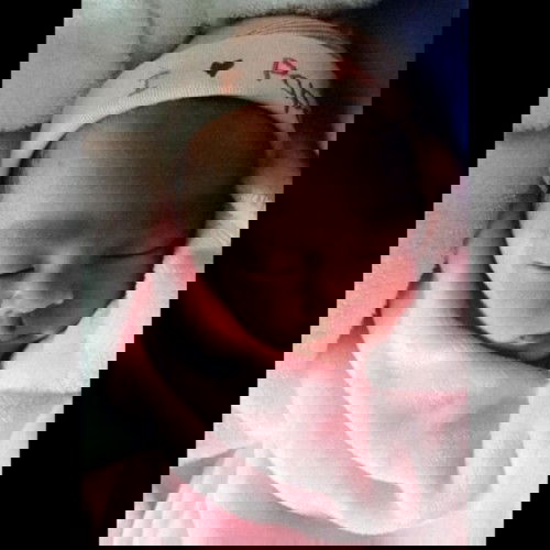 คลอดอแล้ว40+5