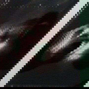 Bo untuk yang kedua kali nya 😢 usia kandungan 9 minggu