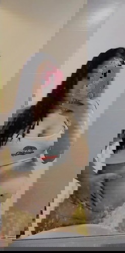 31 สัปดาห์