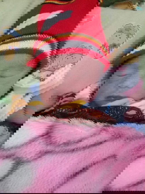 Launcing sebelum HPL