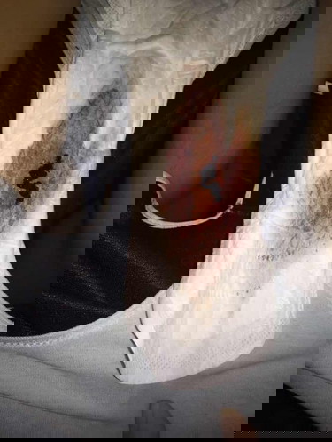 ปล่อยมีน้องแต่ไม่ติด