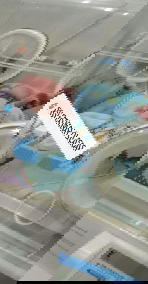 akhirnya launcing jg