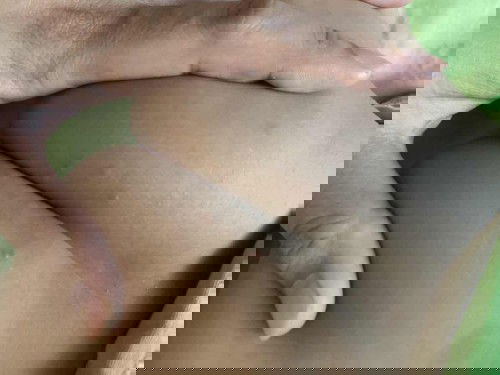 Bé bị gì ạ
Bé thế này là bị gì ạ. Mn giúp e