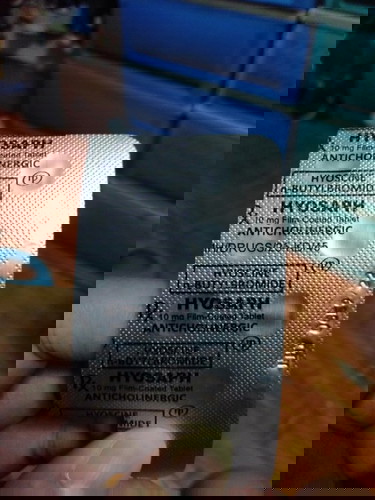 39weeks and 5 days stock at 4cm