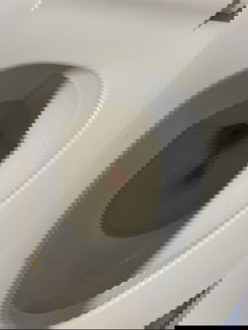 5เดือนมีเลือดออก