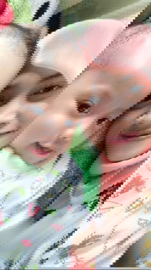 MengASIhi memang penuh tantangan