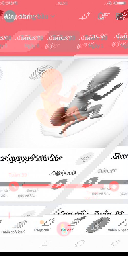 Chưa có dấu sanh