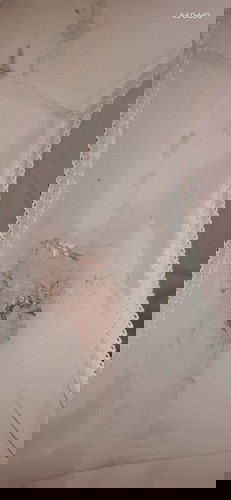 Discharge - 1cm IE (39weeks 1day)