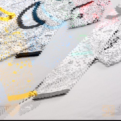 jual baju anak merek cuit baby ukuran 10 kg - 16 kg dg harga termurah