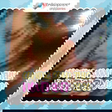 menunggu mu 🤗😘