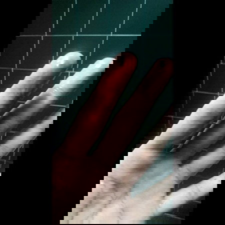 ใช้มูกเลือดมั้ยค้า