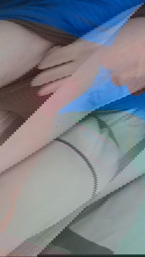 ทำไงดีรักษายังไงดีคะ